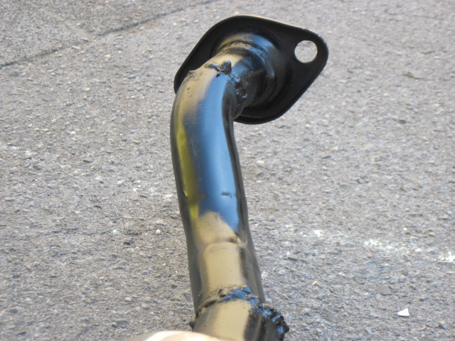 SRS ESD 010.jpg