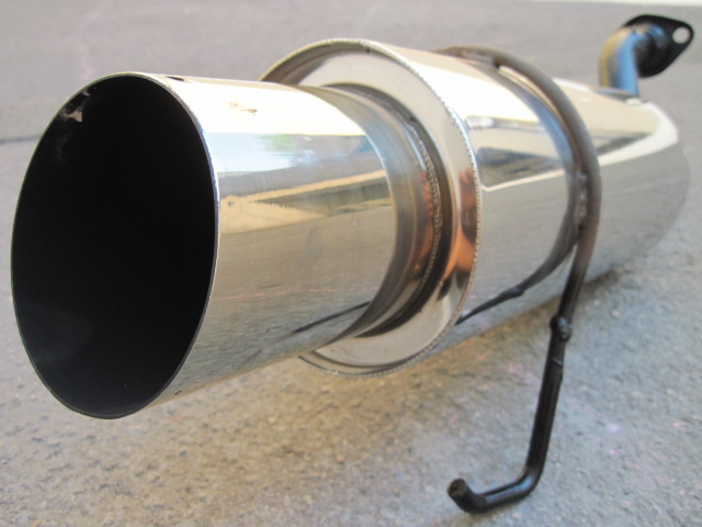 SRS ESD 011.jpg