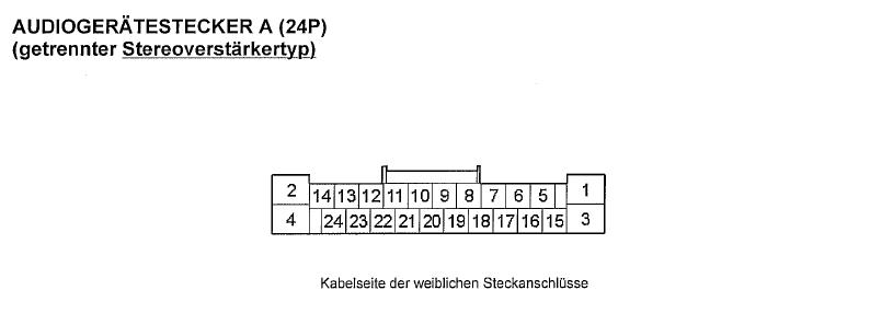 stecker.jpg