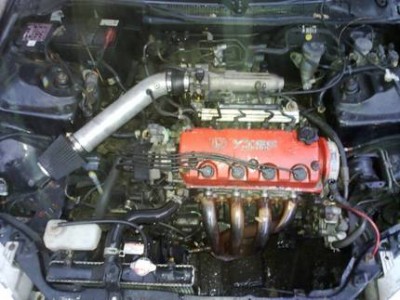 t_5091ki3_23_1297890496.jpg