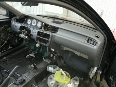 01052011057.jpg
