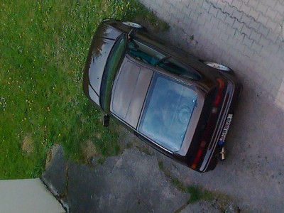 01052011074.jpg