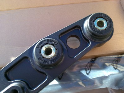 01052011112.jpg