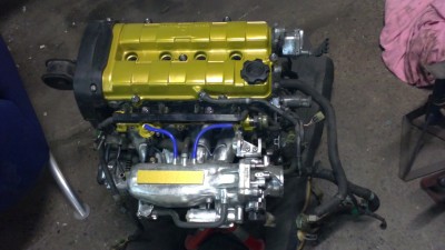 02052011016.jpg