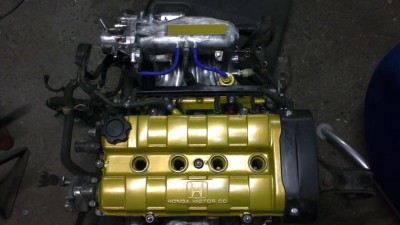 02052011020.jpg