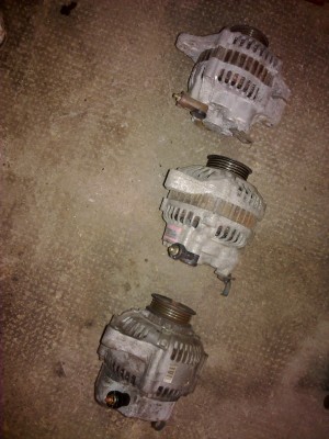 05052011527.jpg