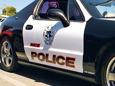 0608_ht_08z+Honda_Del_Sol+Close_Up_Police_Graphics.jpg
