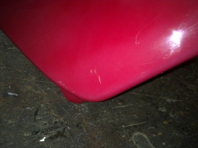 08052011170.jpg