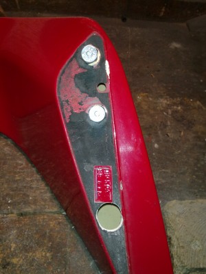 08052011177.jpg