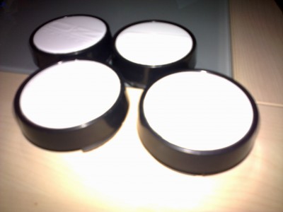 08122010340.jpg