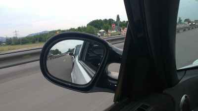10052011122.JPG