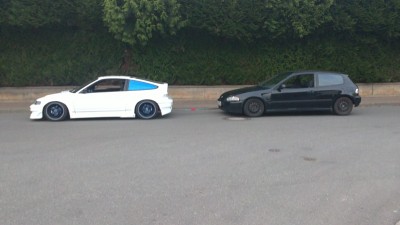 10052011124.JPG