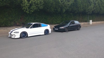 10052011125.JPG