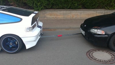 10052011126.JPG