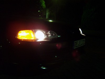 100_4777.JPG
