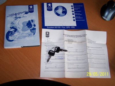 100_5273.JPG