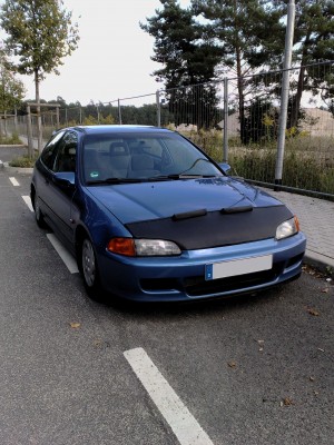 120920102641.jpg
