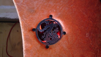 15052011883.JPG