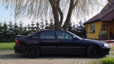 16042011107.JPG