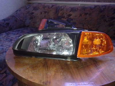 17052011134.jpg