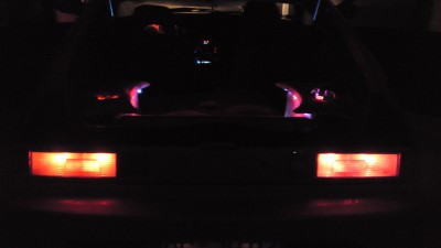 17052011897.JPG