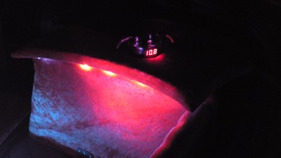 17052011899.JPG