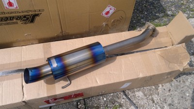20052011172 (Large).jpg