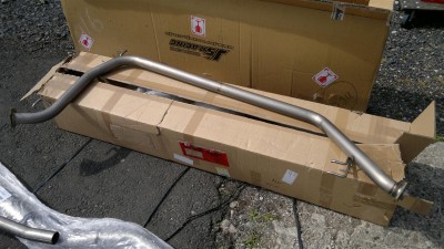20052011173 (Large).jpg