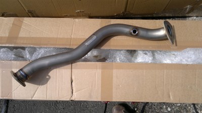 20052011178 (Large).jpg