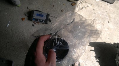 20052011183 (Large).jpg