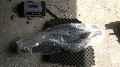 20052011185 (Large).jpg