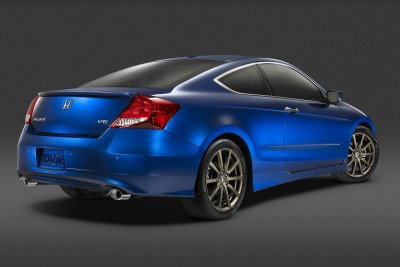 2010_SEMA_080__Accord_HFP.jpg