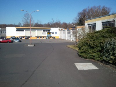 2011-02-26 14.00.42.jpg