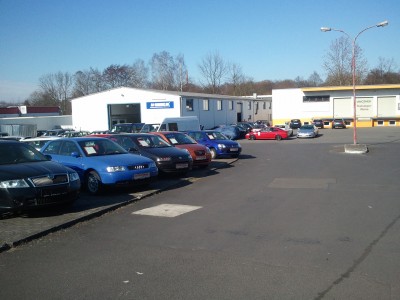 2011-02-26 14.00.48.jpg