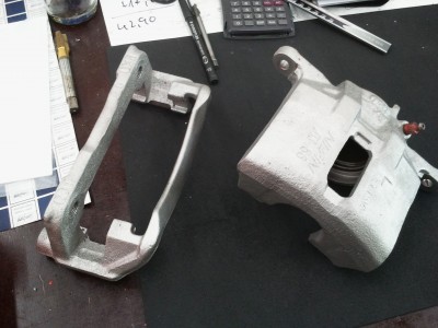 2011-05-03 09.38.02.jpg