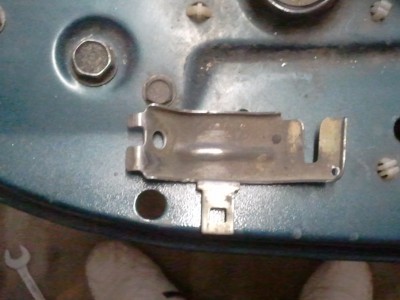 2011-05-04 17.04.59.jpg