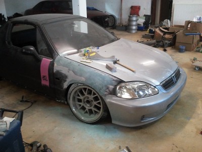2011-05-11 17.25.36.jpg