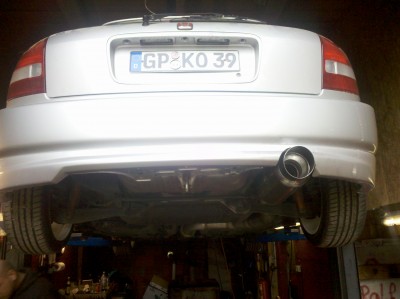2011-05-11_17-50-47_1.jpg