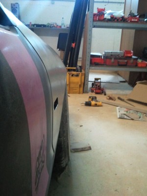 2011-05-13 15.46.42.jpg