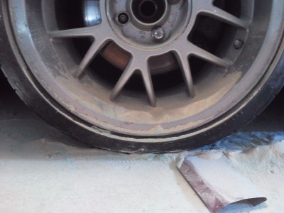 2011-05-13 15.46.53.jpg