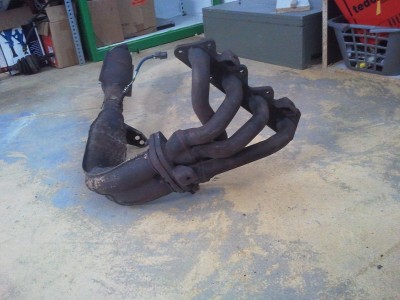 2011-05-19 09.38.25.jpg
