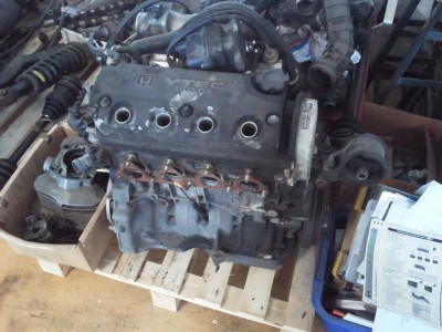 2011-05-19 09.47.51.jpg