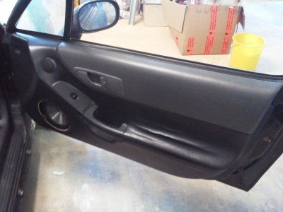 2011-05-19 09.56.06.jpg