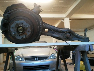 2011-05-19 10.02.16.jpg