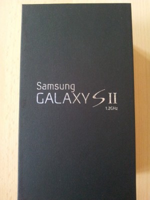 2011-05-22 19.02.10.jpg