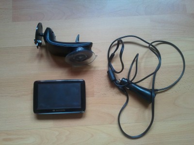 2011-05-24 09.10.33.jpg