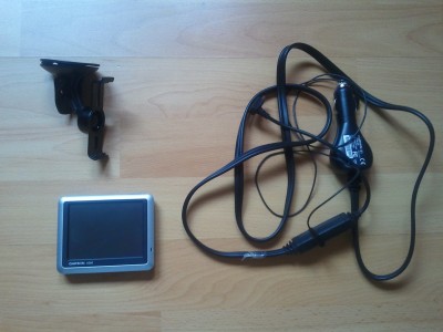 2011-05-24 09.10.59.jpg