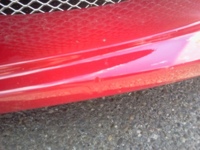 2011-05-24 16.54.57.jpg