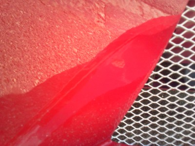 2011-05-24 16.55.02.jpg