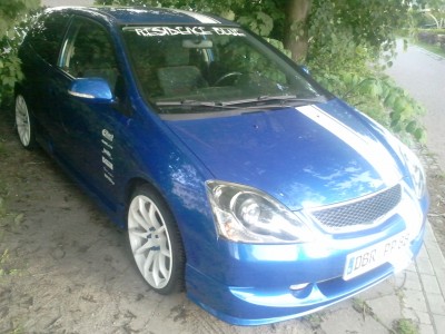 2011-05-24 19.45.33.jpg